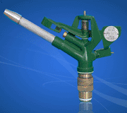 PS30-B�͞�ˮ����